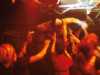 [thumbnail of Picture 25]