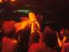 [thumbnail of Picture 26]