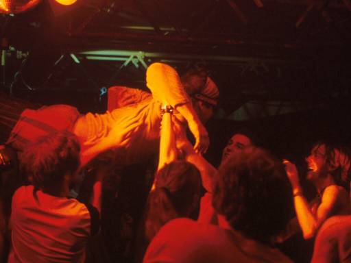 Image50.web.jpg