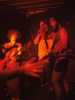 [thumbnail of Picture 28]