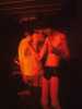 [thumbnail of Picture 30]