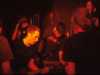 [thumbnail of Picture 32]