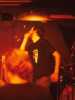 [thumbnail of Picture 34]