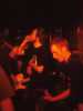 [thumbnail of Picture 35]