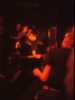 [thumbnail of Picture 37]