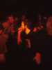 [thumbnail of Picture 38]