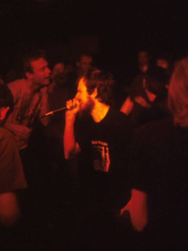 Image62.web.jpg