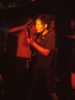 [thumbnail of Picture 39]