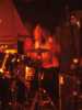 [thumbnail of Picture 40]
