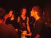 [thumbnail of Picture 41]