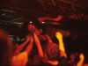 [thumbnail of Picture 42]