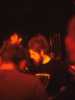 [thumbnail of Picture 44]