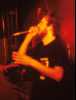 [thumbnail of Picture 45]