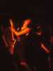 [thumbnail of Picture 46]