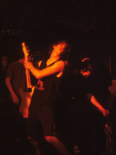 Image70.web.jpg