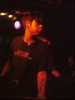 [thumbnail of Picture 47]