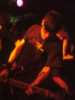 [thumbnail of Picture 48]