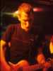 [thumbnail of Picture 50]
