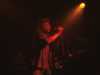 [thumbnail of Picture 10]