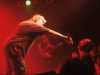 [thumbnail of Picture 11]