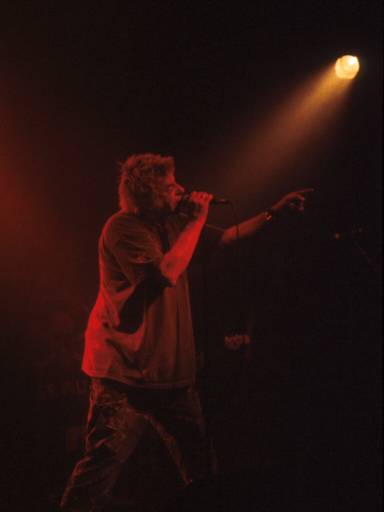 Image12.web.jpg
