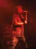[thumbnail of Picture 13]