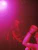 [thumbnail of Picture 17]