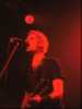 [thumbnail of Picture 18]
