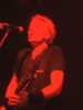 [thumbnail of Picture 19]