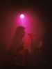 [thumbnail of Picture 2]