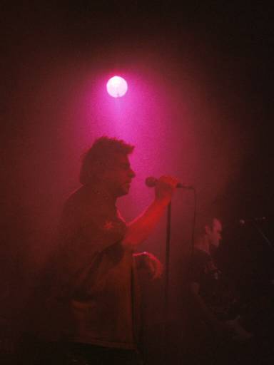 Image2.web.jpg
