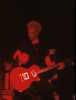 [thumbnail of Picture 21]