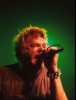 [thumbnail of Picture 25]