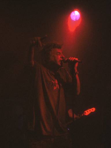Image3.web.jpg
