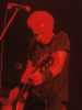 [thumbnail of Picture 30]