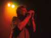 [thumbnail of Picture 31]