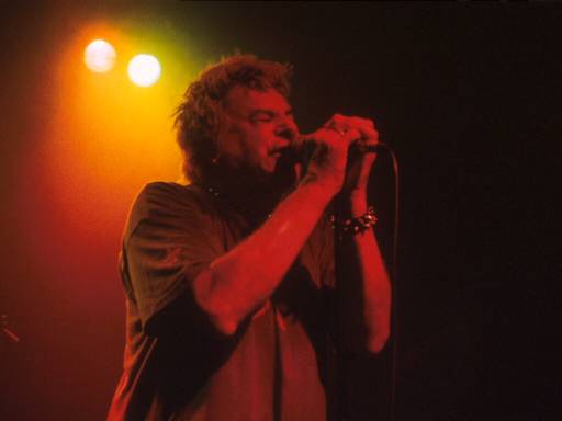 Image32.web.jpg