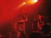 [thumbnail of Picture 33]