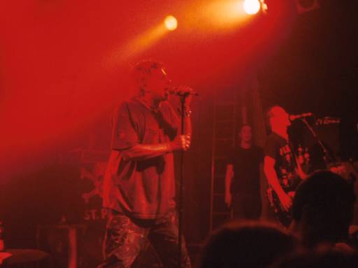 Image34.web.jpg