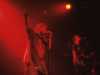 [thumbnail of Picture 34]