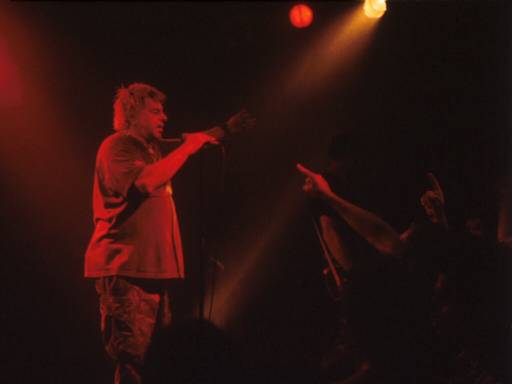 Image36.web.jpg