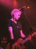 [thumbnail of Picture 5]