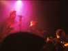 [thumbnail of Picture 6]