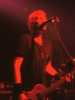 [thumbnail of Picture 7]