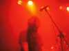 [thumbnail of Picture 9]