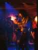 [thumbnail of Picture 1]