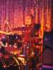 [thumbnail of Picture 4]