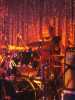 [thumbnail of Picture 5]