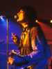 [thumbnail of Picture 8]