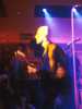 [thumbnail of Picture 11]